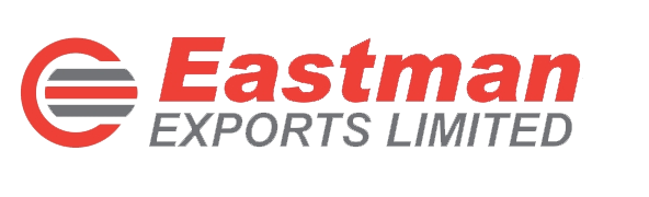 logo eastman