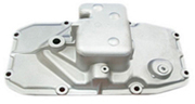 aluminum-high-pressure-die-casting/die-casted-products-4