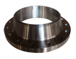 forged-products/Carbon-Steel-Forged-WNRF-Flange