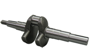 forged-products/Forged-Crankshaft