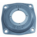 forged-products/bearing-cover