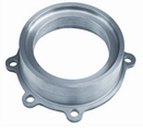 forged-products/bearing-inner-housing