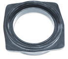 forged-products/bearing-inner-thrust