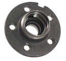 forged-products/brake-hub