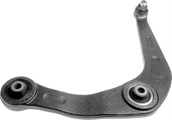 forged-products/control-arm
