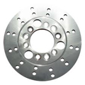 forged-products/disc-brake