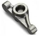 forged-products/engine-rocker-arm