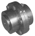 forged-products/flexible-Coupling