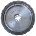 forged-products/fly-wheel