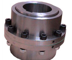 forged-products/gear-coupling
