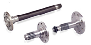forged-products/rear-axle-shaft-wheel-axle-shaft