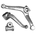 forged-products/steering-arms