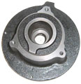 sg-gray-iron-sand-casting/Water-Pump-Part