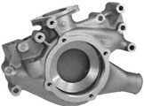 sg-gray-iron-sand-casting/water-pump-body