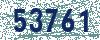 capcha image